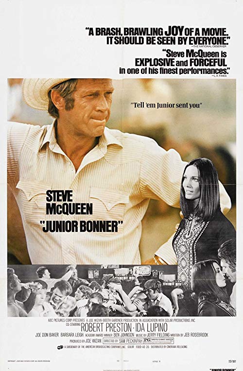 Junior.Bonner.1972.1080p.Blu-ray.Remux.AVC.DTS-HD.MA.2.0-KRaLiMaRKo – 19.6 GB