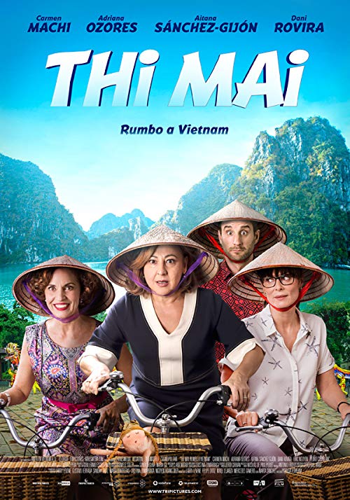 Thi.Mai.rumbo.a.Vietnam.2017.1080p.BluRay.DD5.1.x264-HANDJOB – 7.8 GB