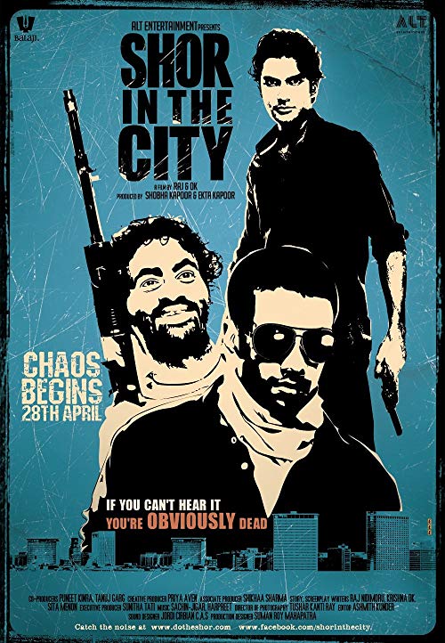 Shor.in.the.City.2010.1080p.NF.WEB-DL.DDP5.1.x.264-ALiEN – 1.9 GB