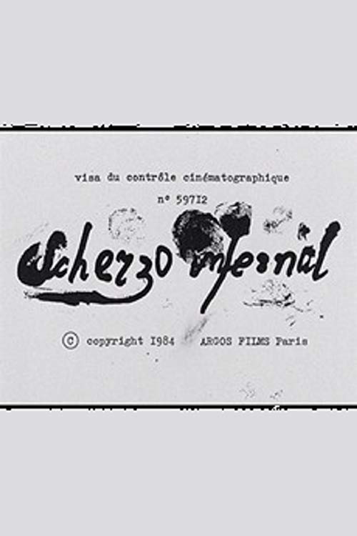 Scherzo.Infernal.1984.1080p.BluRay.x264-BiPOLAR – 372.7 MB