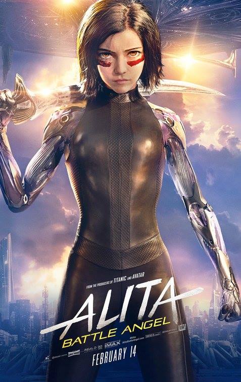 [BD]Alita.Battle.Angel.2019.1080p.Blu-ray.AVC.DTS-HD.MA.7.1-HDChina – 41.5 GB