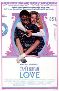 Cant.Buy.Me.Love.1987.1080p.AMZN.WEBRip.DD5.1.x264-NTb – 9.4 GB