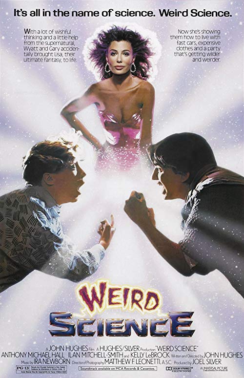 Weird.Science.1985.EXTENDED.1080p.BluRay.X264-AMIABLE – 9.8 GB