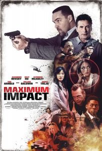 Maximum.Impact.2017.1080p.BluRay.REMUX.AVC.DTS-HD.MA.5.1-EPSiLON – 13.4 GB