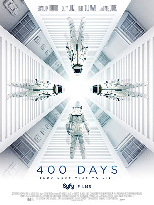 400.Days.2015.1080p.BluRay.DD5.1.x264-Ayaku – 9.8 GB