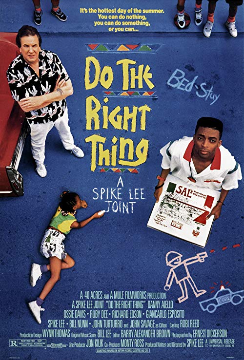 Do.the.Right.Thing.1989.REMASTERED.720p.BluRay.x264-SiNNERS – 6.6 GB