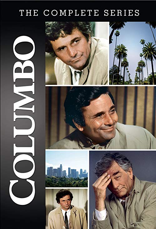 Columbo.S03.720p.BluRay.x264-HDCLUB – 31.6 GB