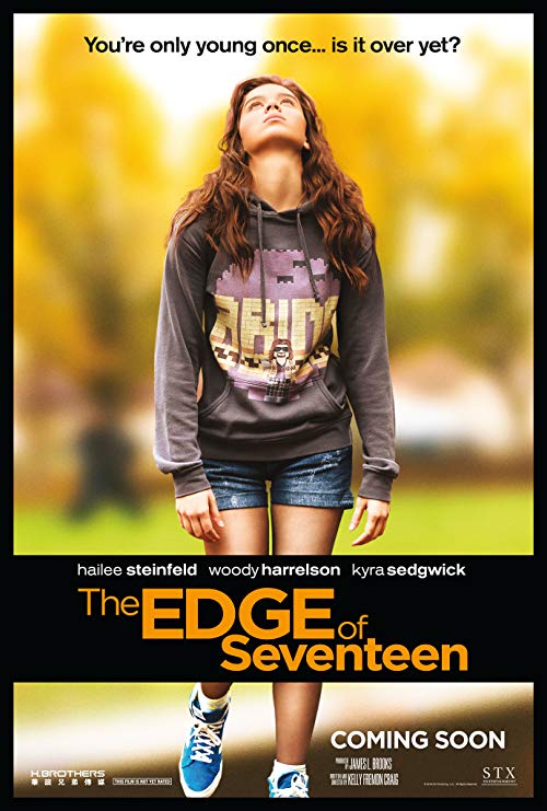 The.Edge.of.Seventeen.2016.1080p.BluRay.DD5.1.x264-BBW – 11.8 GB