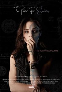 The.Price.for.Silence.2018.1080p.AMZN.WEB-DL.DDP2.0.H264-CMRG – 4.8 GB