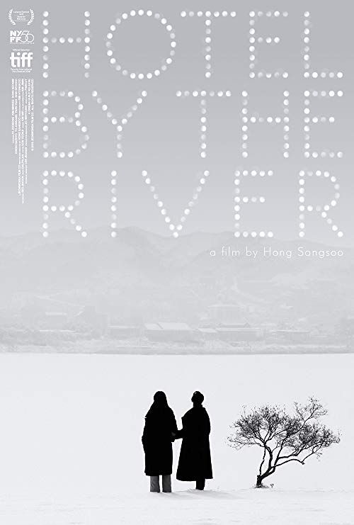 Hotel.by.the.River.2018.720p.WEBRip.AAC2.0.x264 – 1,001.5 MB