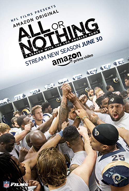 All.or.Nothing.Los.Angeles.Rams.S02.1080p.AMZN.WEB-DL.DDP2.0.H.264-QOQ – 30.9 GB
