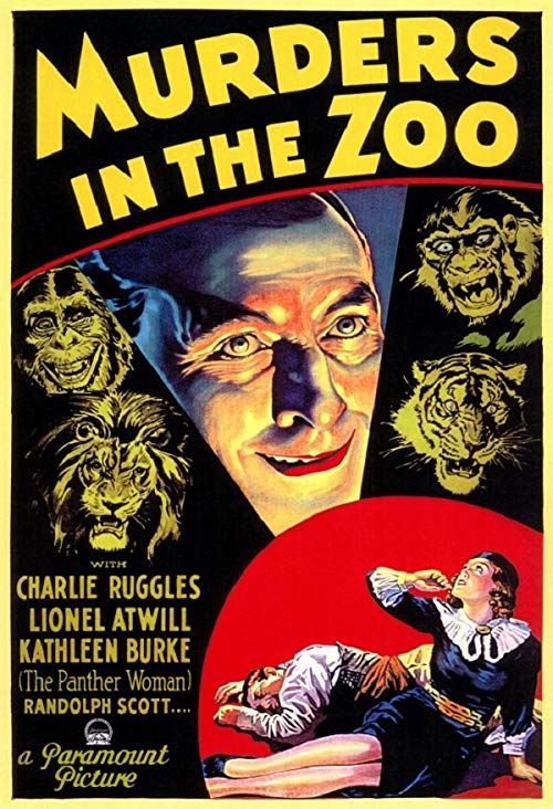 Murders.in.the.Zoo.1933.1080p.BluRay.REMUX.AVC.DTS-HD.MA.2.0-EPSiLON – 16.0 GB