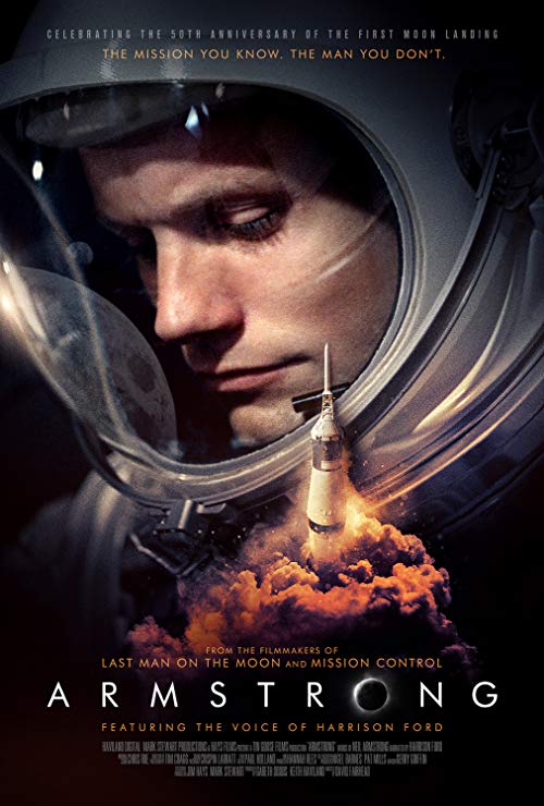 Armstrong.2019.720p.BluRay.x264-DON – 3.9 GB