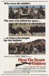 Bless.the.Beasts.and.Children.1971.1080p.AMZN.WEB-DL.DDP2.0.H.264-ETHiCS – 9.8 GB