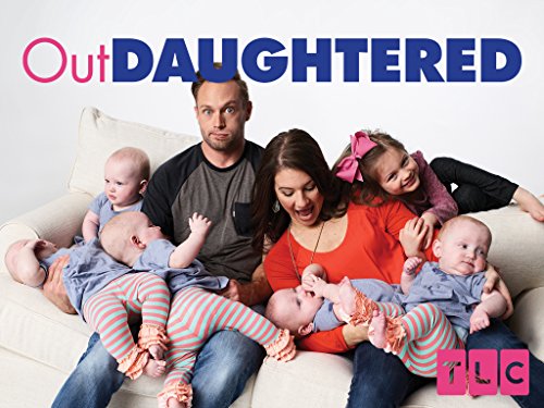 OutDaughtered.S01.1080p.TLC.WEBRip.AAC2.0.x264-BTW – 5.4 GB