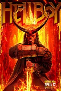 [BD]Hellboy.2019.1080p.Blu-ray.AVC.TrueHD.7.1 – 45.9 GB
