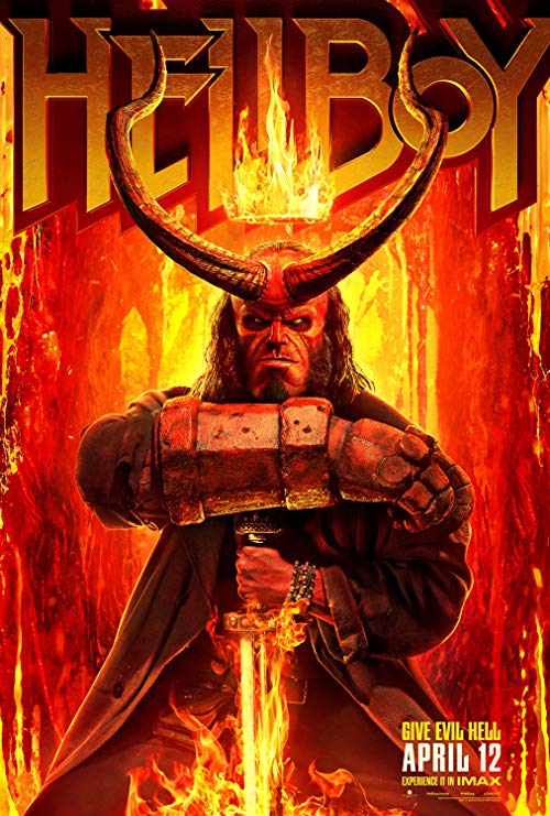 Hellboy.2019.1080p.AMZN.WEB-DL.DDP5.1.H.264-NTG – 6.9 GB