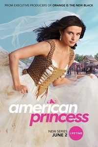 American.Princess.2019.S01.1080p.WEB-DL.DDP2.0.H264-BTN – 28.6 GB