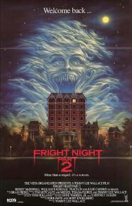 Fright.Night.Part.2.1998.720p.BluRay.FLAC.2.0.x264-IDE – 6.1 GB