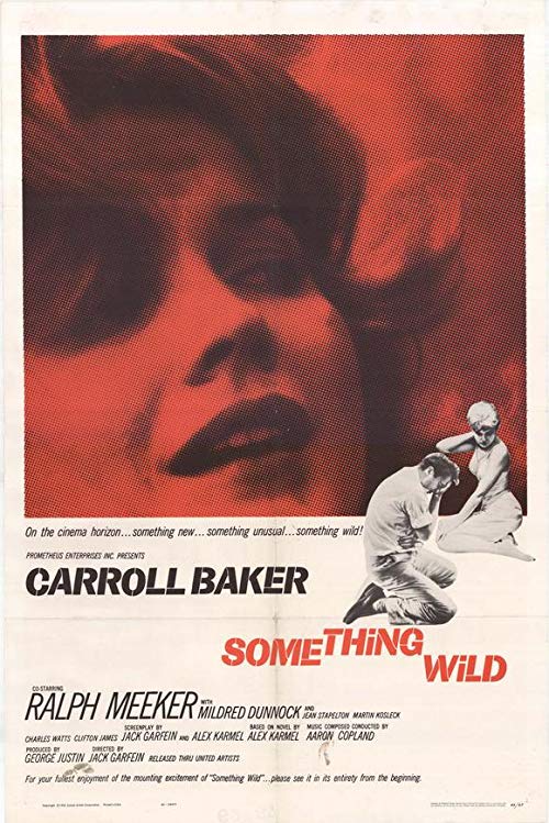 Something.Wild.1961.1080p.BluRay.REMUX.AVC.FLAC.1.0-EPSiLON – 28.4 GB