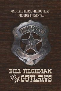 Bill.Tilghman.and.the.Outlaws.2019.1080p.AMZN.WEB-DL.DDP2.0.H264-CMRG – 5.7 GB