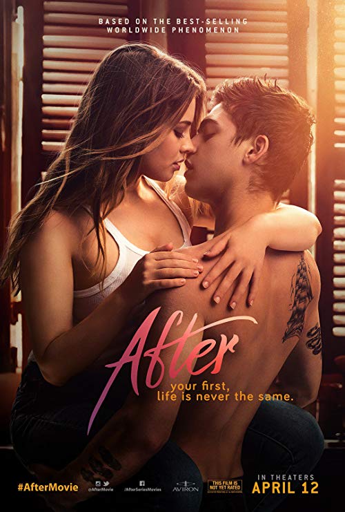 After.2019.1080p.BluRay.x264-DRONES – 7.7 GB