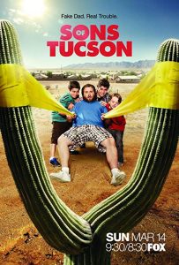 Sons.of.Tucson.S01.1080p.AMZN.WEB-DL.DDP5.1.H.264-TEPES – 28.3 GB
