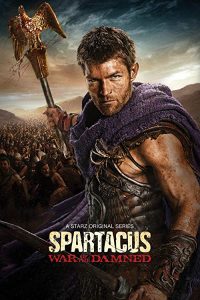 Spartacus.War.Of.The.Damned.S01.720p.BluRay.x264-REWARD – 28.4 GB