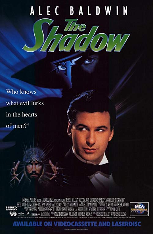 The.Shadow.1994.1080p.BluRay.REMUX.AVC.DTS-HD.MA.5.1-EPSiLON – 25.7 GB