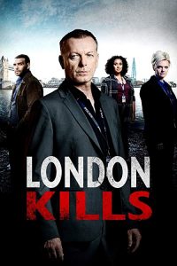 London.Kills.S02.1080p.AMZN.WEB-DL.DDP2.0.H.264-NTb – 15.7 GB