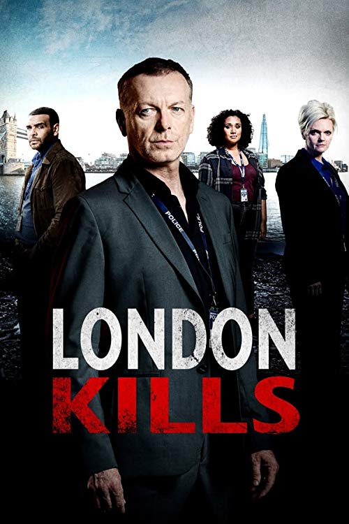 London.Kills.S02.720p.AMZN.WEB-DL.DDP2.0.H.264-NTb – 7.7 GB
