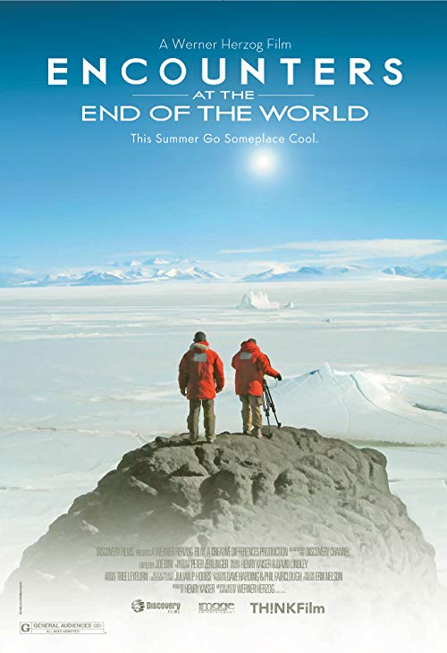 Encounters.At.The.End.Of.The.World.2007.1080p.BluRay.x264-CiNEFiLE – 7.9 GB