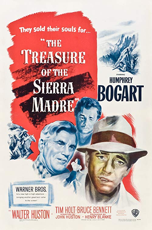 The.Treasure.Of.Sierra.Madre.1948.720p.Blu-ray.AAC.x264-CtrlHD – 7.1 GB
