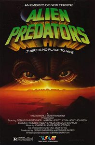 Alien.Predator.1985.1080p.BluRay.x264-SADPANDA – 6.5 GB