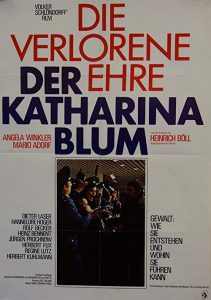 The.Lost.Honor.of.Katharina.Blum.1975.1080p.BluRay.x264-USURY – 9.8 GB