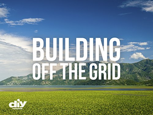 Building.Off.the.Grid.S01.1080p.WEB.x264-GIMINI – 17.8 GB