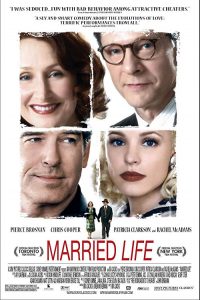 Married.Life.2007.1080p.BluRay.DTS.x264-DON – 8.7 GB