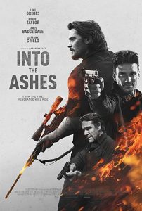 Into.the.Ashes.2019.1080p.AMZN.WEB-DL.DDP5.1.H.264-NTG – 3.3 GB
