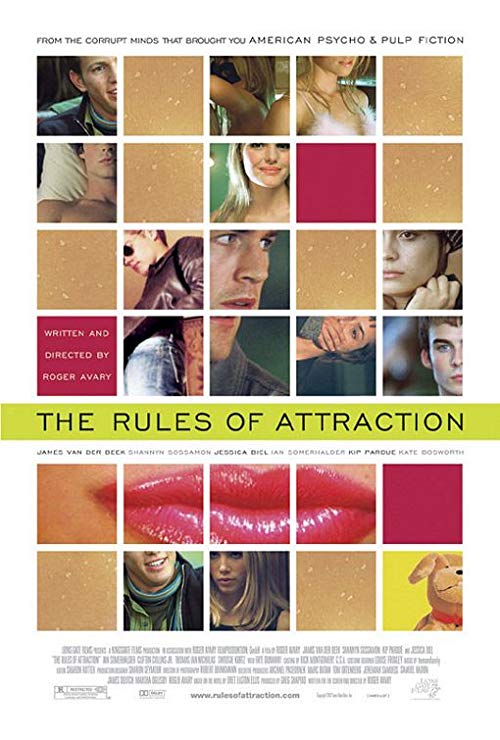 The.Rules.of.Attraction.2002.720p.BluRay.DD5.1.x264-SbR – 7.8 GB