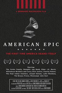 American.Epic.S01.720p.WEB-DL.AAC2.0.H.264-AmEp – 5.9 GB