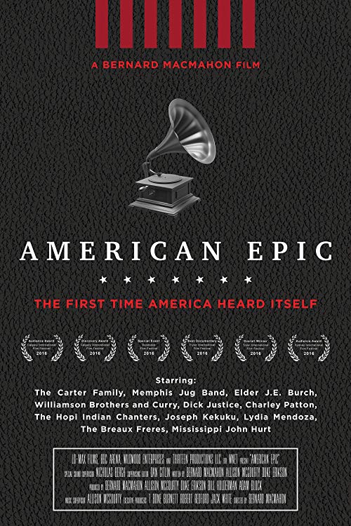 American.Epic.S01.720p.WEB-DL.AAC2.0.H.264-AmEp – 5.9 GB