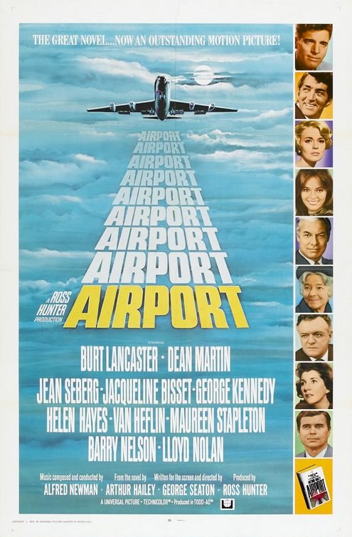 Airport.1970.1080p.BluRay.DTS.x264-nmd – 15.8 GB