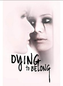 Dying.to.Belong.S01.1080p.OXYGEN.WEB-DL.AAC.2.0.H.264-SiGMA – 7.7 GB