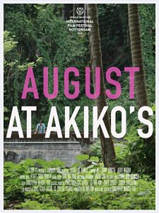 August.at.Akikos.2018.1080p.WEB-DL.AAC2.0.x264-CMYK – 3.0 GB