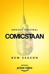 Comicstaan.S01.1080p.AMZN.WEB-DL.DDP2.0.H.264-TEPES – 36.7 GB