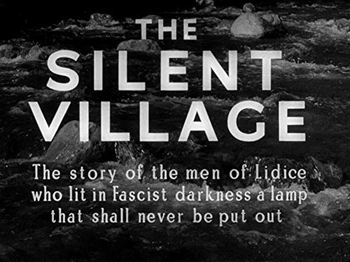 The.Silent.Village.1943.1080p.BluRay.x264-BiPOLAR – 2.2 GB
