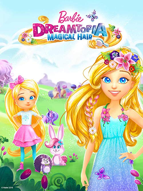 Barbie.Dreamtopia.2016.1080p.AMZN.WEB-DL.DDP5.1.H.264-KamiKaze – 2.3 GB