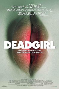 Deadgirl.2008.UNRATED.DC.720p.BluRay.x264-UNTOUCHABLES – 6.6 GB