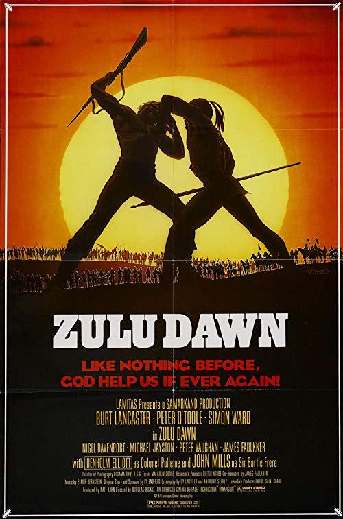 Zulu.Dawn.1979.1080p.BluRay.REMUX.AVC.FLAC.1.0-EPSiLON – 12.5 GB