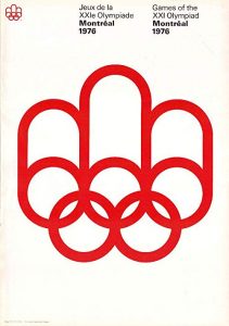 Games.of.the.XXI.Olympiad.1977.1080p.BluRay.REMUX.AVC.DTS-HD.MA.5.1-EPSiLON – 27.0 GB
